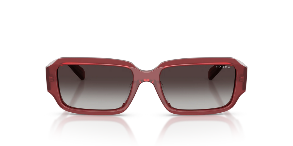 Vogue Sunglasses VO5693SU 32818G 54