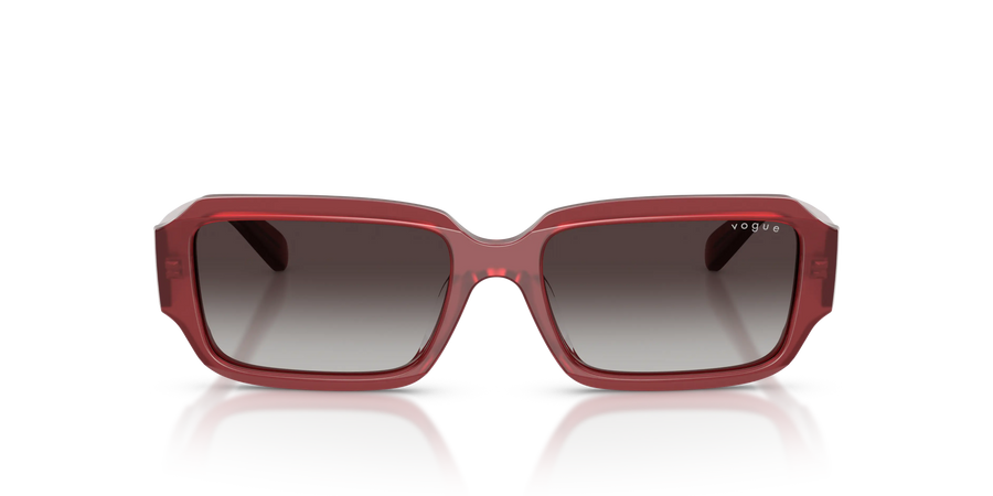 Vogue Sunglasses VO5693SU 32818G 54