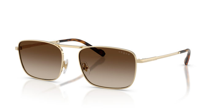Vogue Sonnenbrille VO4346S 848/13 56