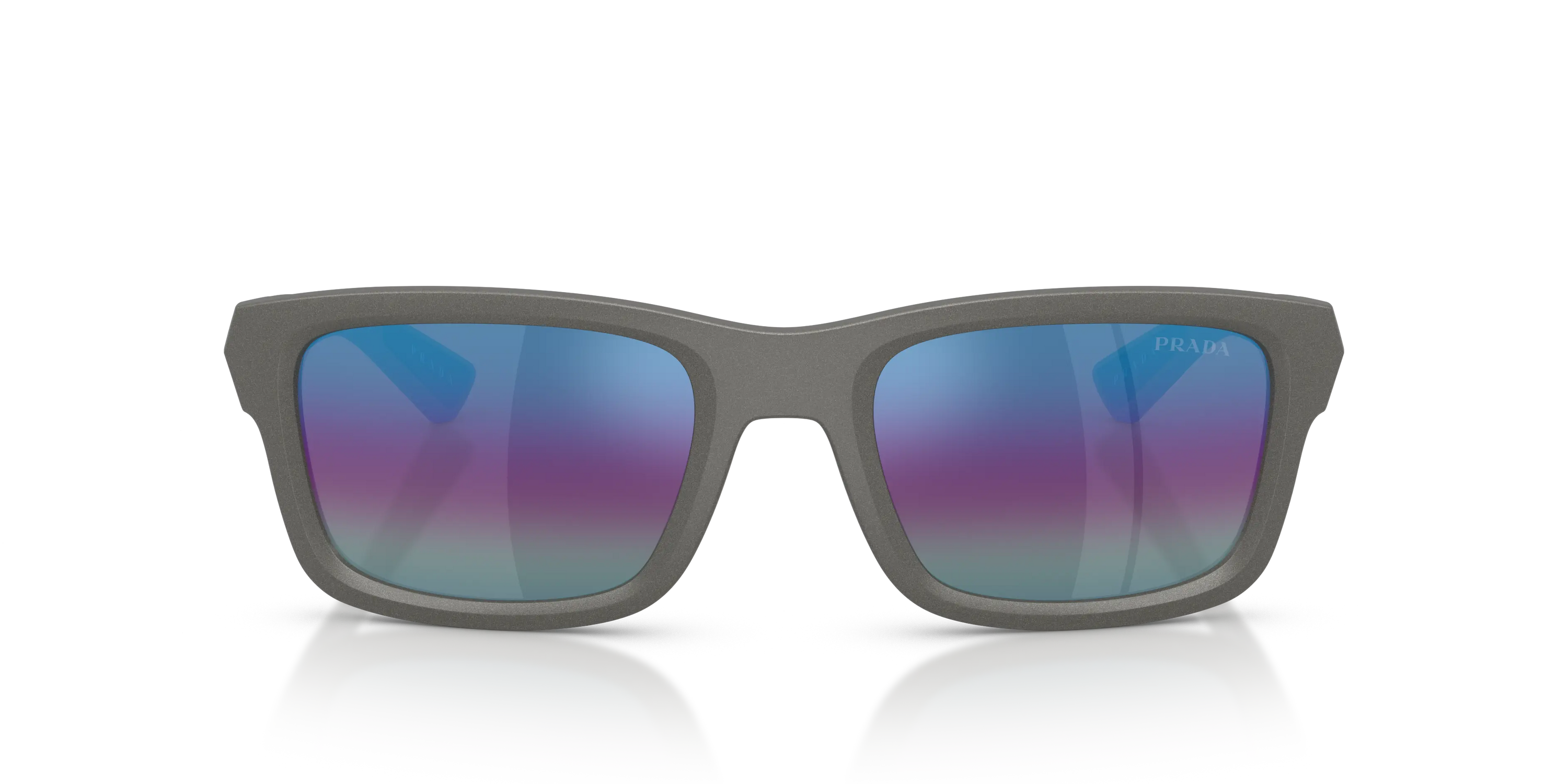 Occhiali Da Sole Prada Linea Rossa PS B10S 16X50Z 54