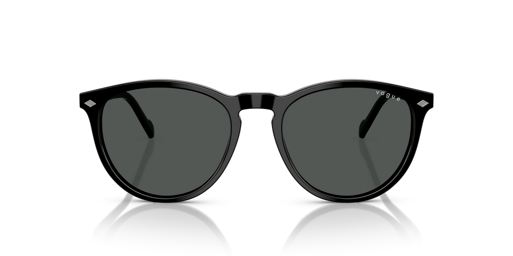 Vogue Sonnenbrille VO5599S W44/87 53