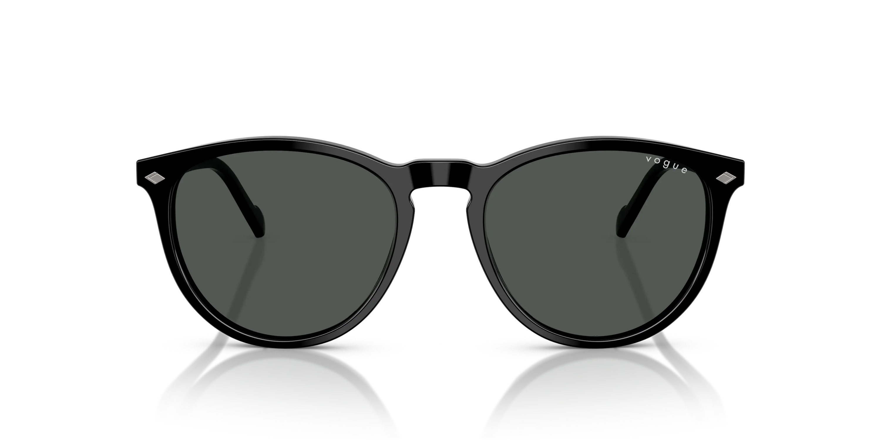 Occhiali Da Sole Vogue VO5599S W44/87 53