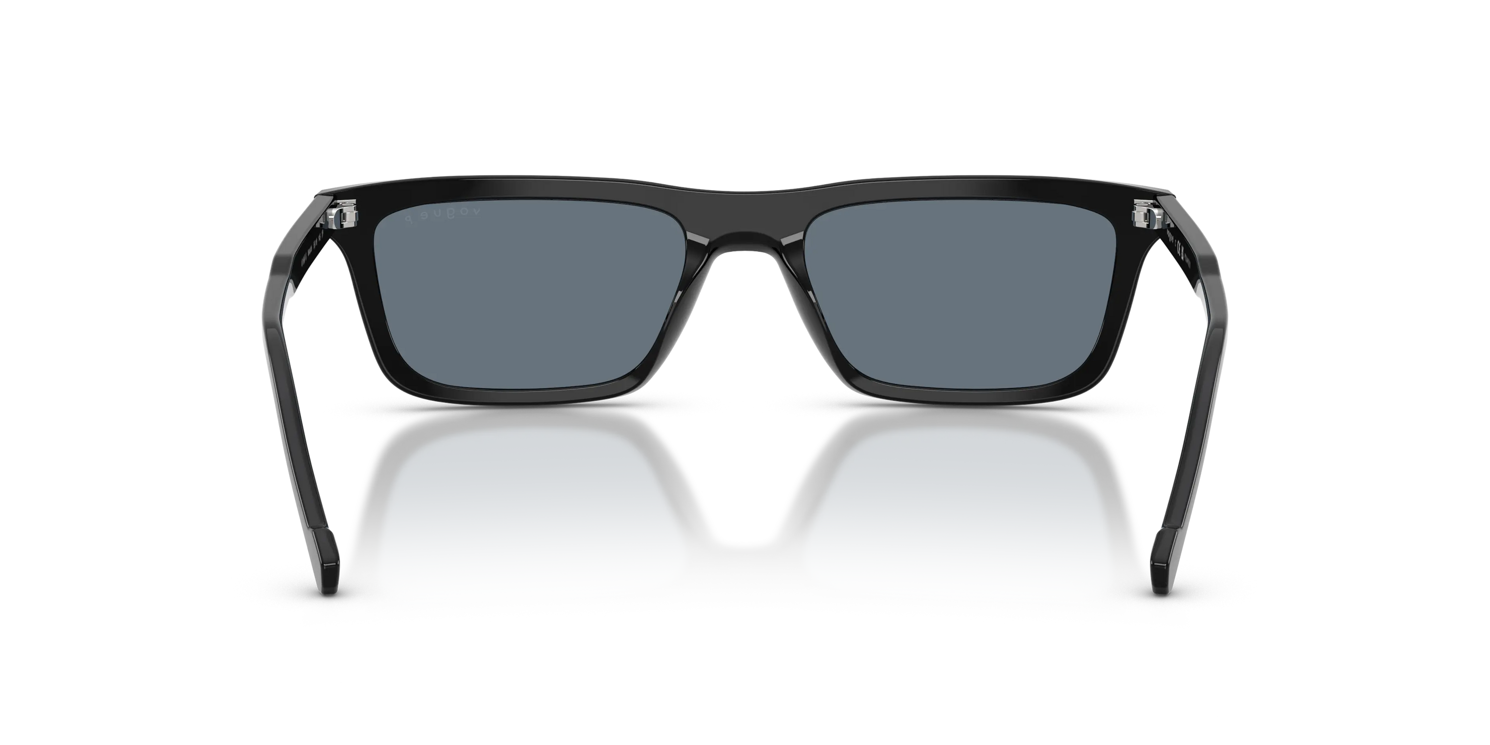 Occhiali Da Sole Vogue VO5687S W44/4Y 55
