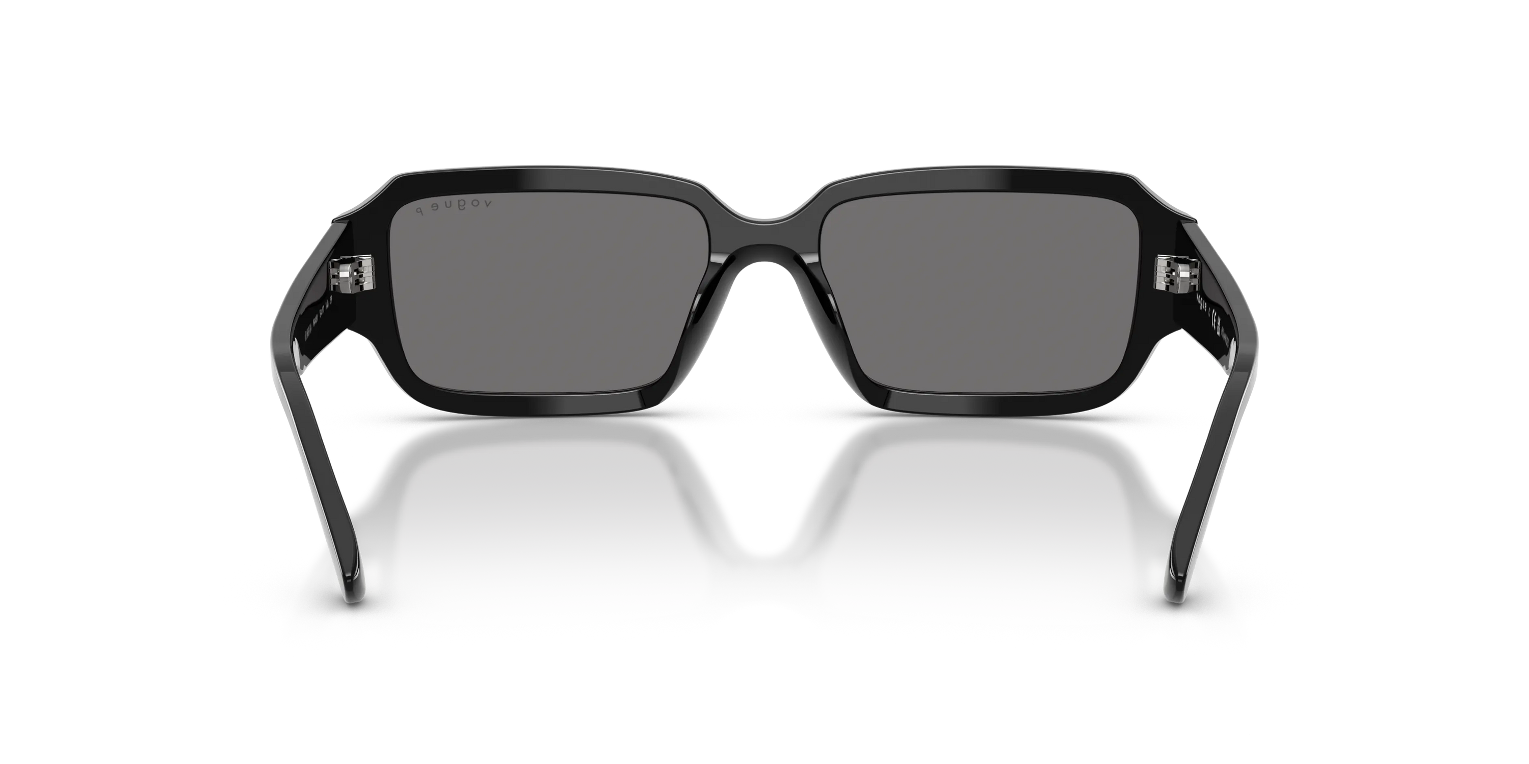 Vogue Sonnenbrille VO5693SU W44/81 54