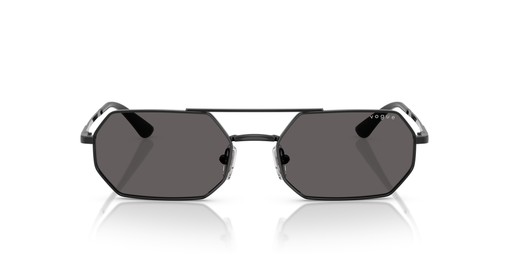 Vogue Sonnenbrille VO4329S 352/87 55