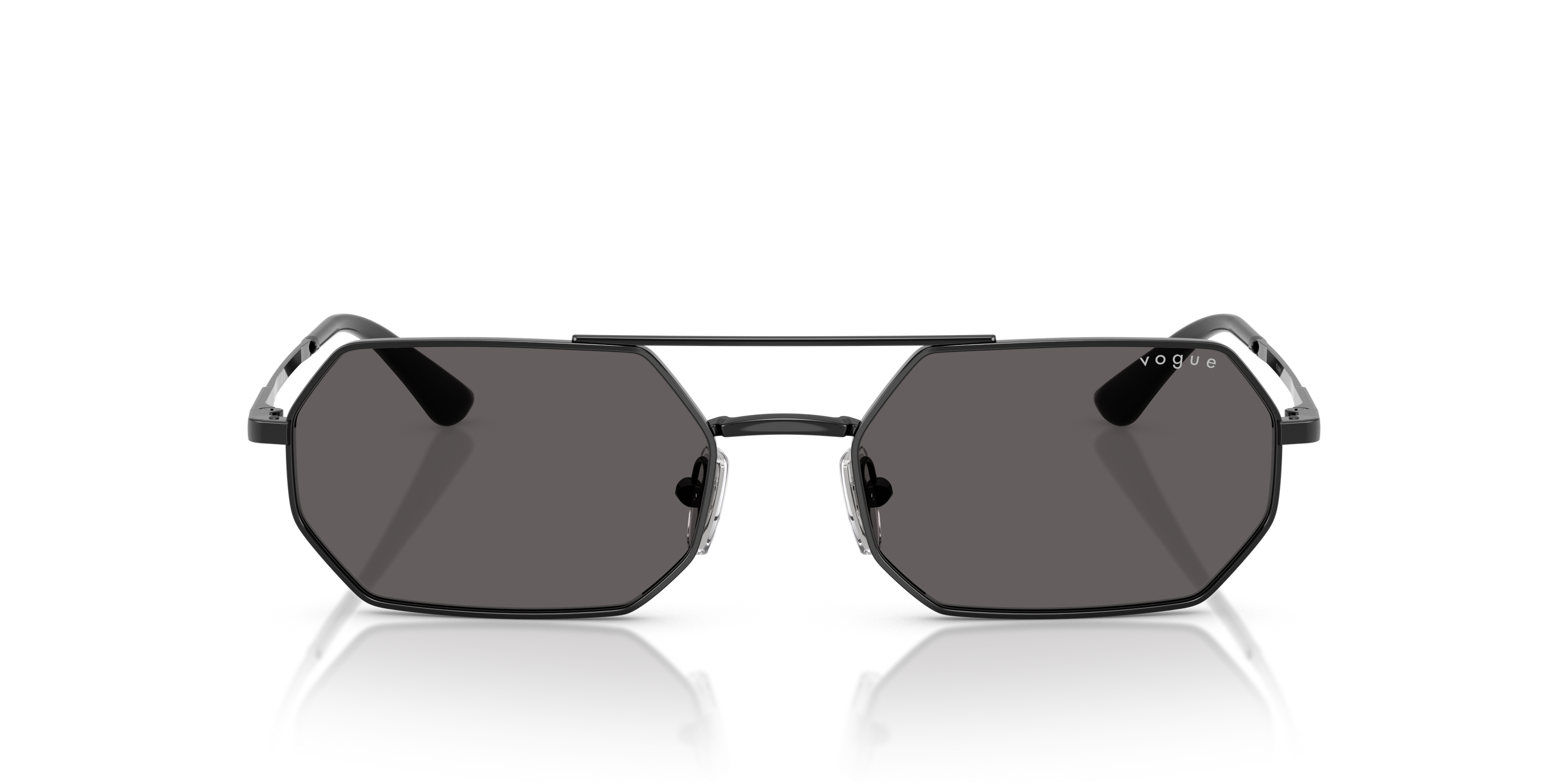 Vogue Sunglasses VO4329S 352/87 55