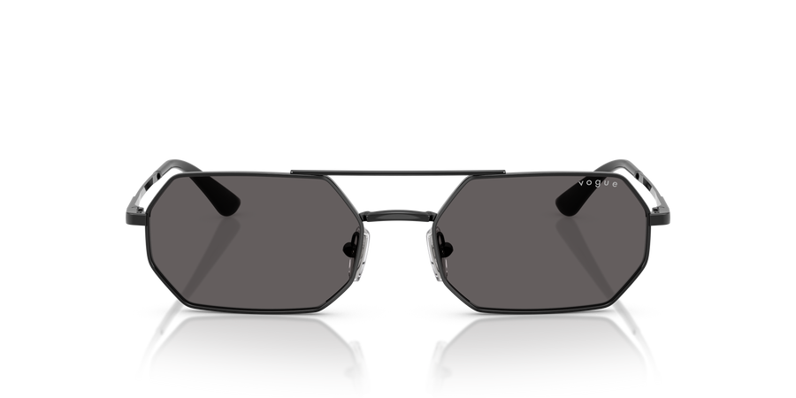 Vogue Sonnenbrille VO4329S 352/87 55