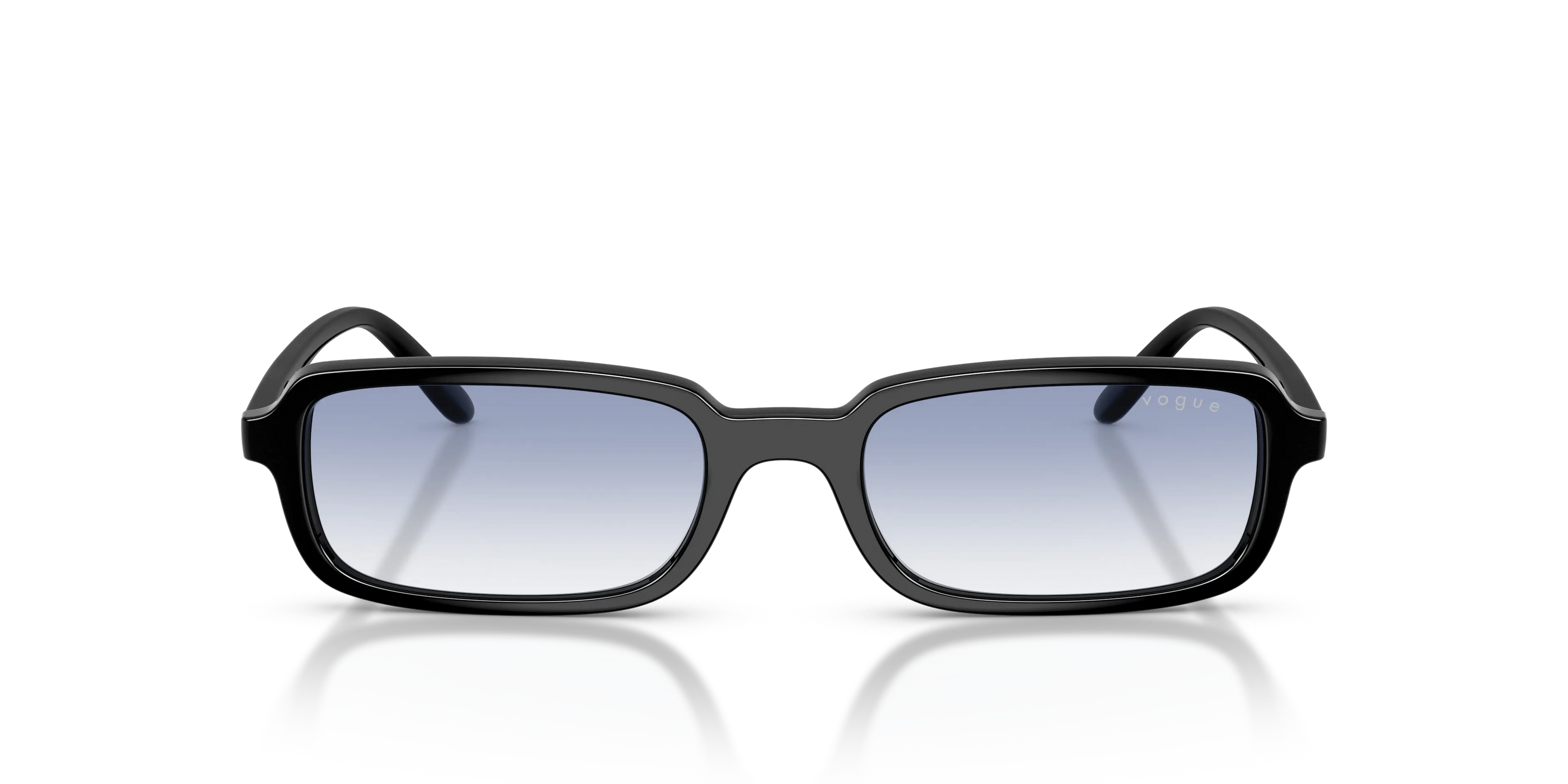 Vogue Sonnenbrille VO5666S W44/19 53