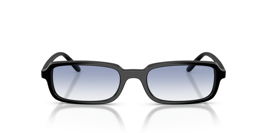 Vogue Sunglasses VO5666S W44/19 53