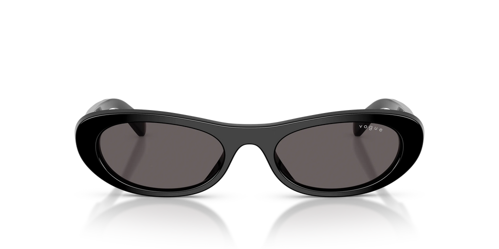 Vogue Sonnenbrille VO5695SU W44/87 53