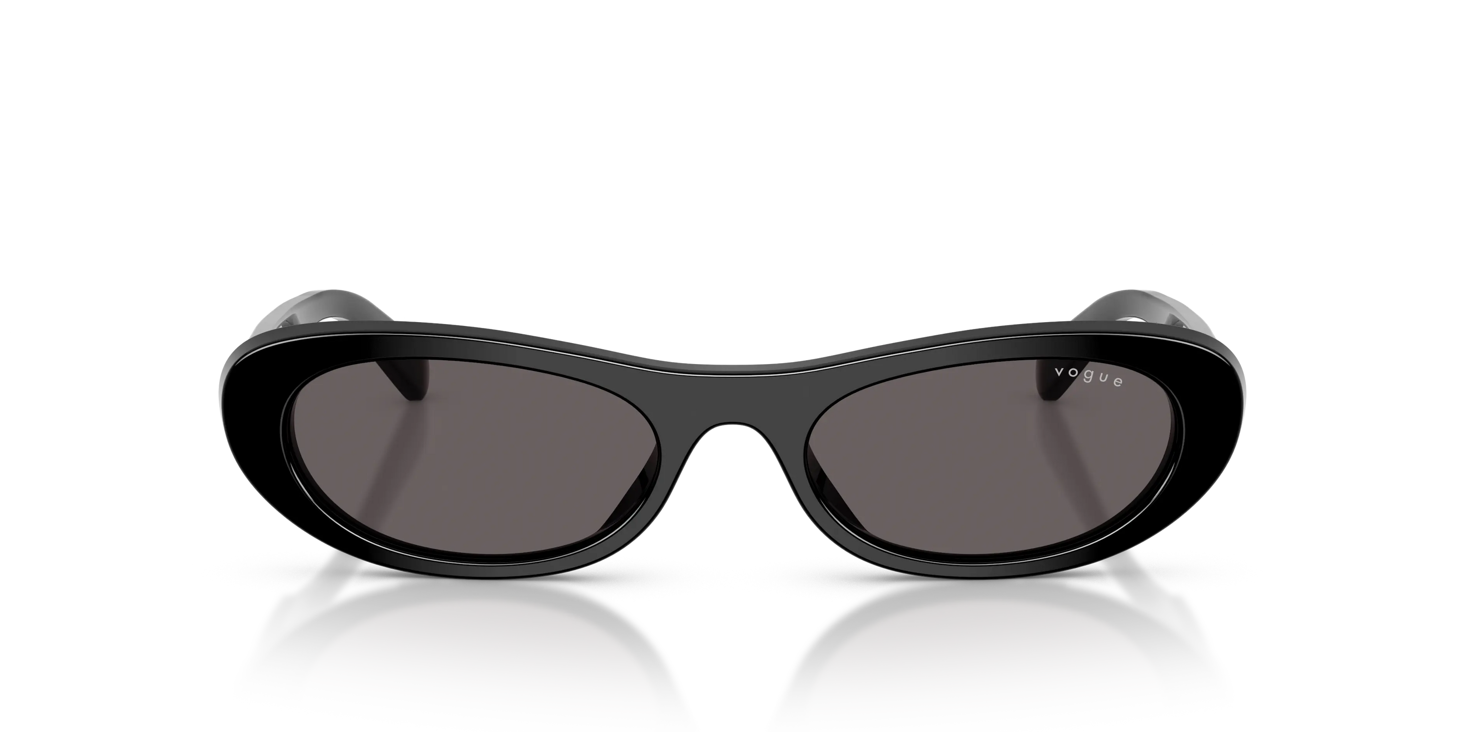 Vogue Sonnenbrille VO5695SU W44/87 53