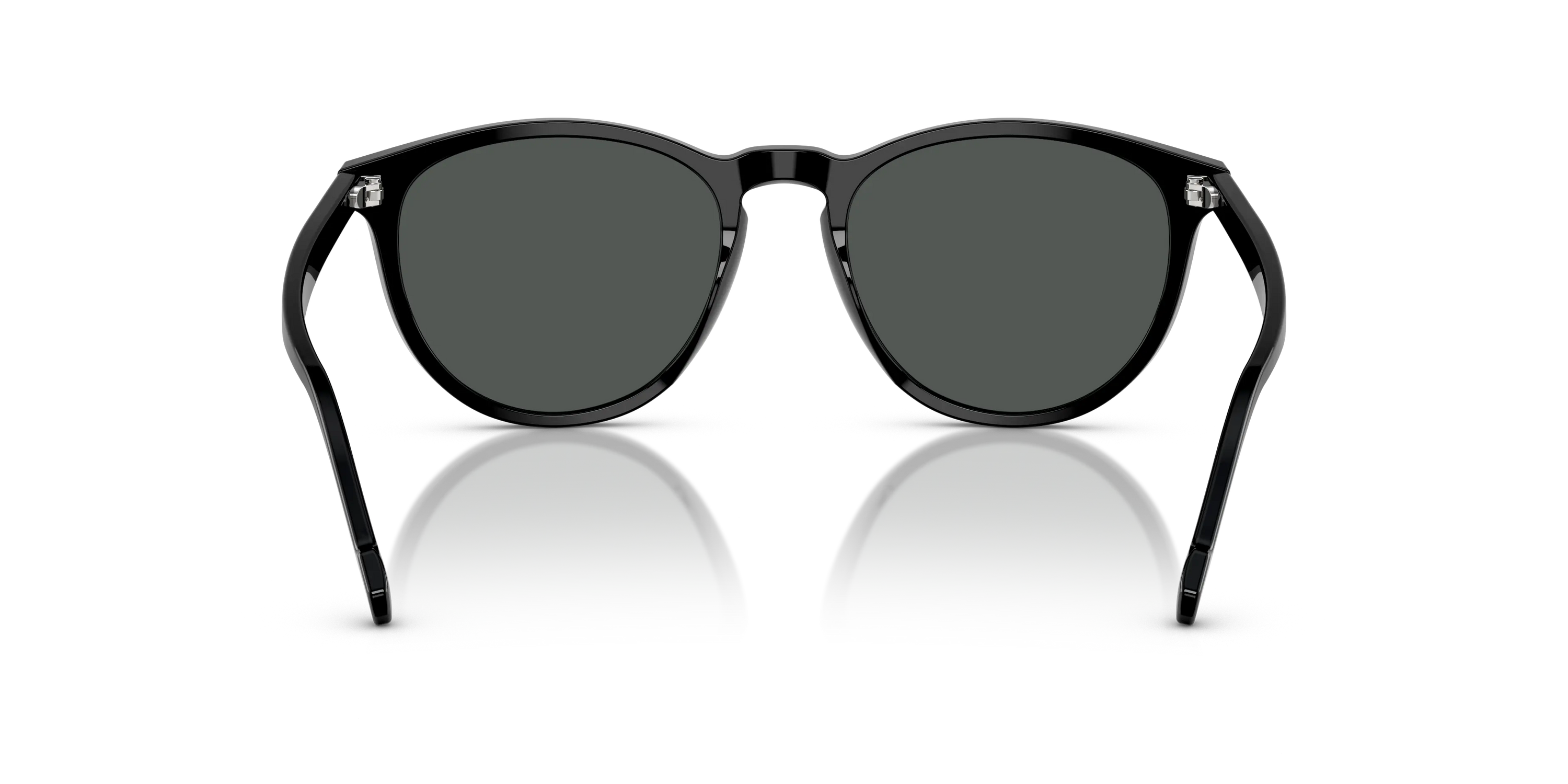 Occhiali Da Sole Vogue VO5599S W44/87 53