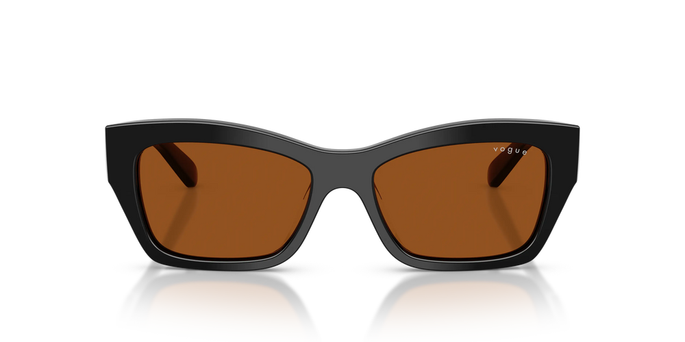 Vogue Sunglasses VO5658SU W44/73 53