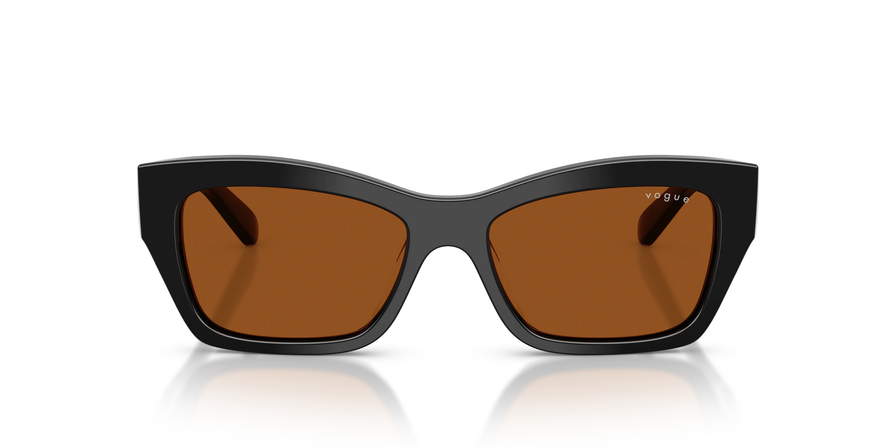 Occhiali Da Sole Vogue VO5658SU W44/73 53