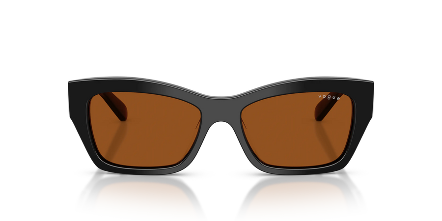 Vogue Sunglasses VO5658SU W44/73 53