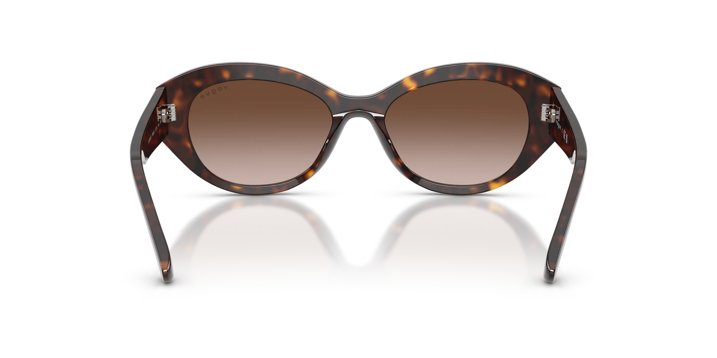 Occhiali Da Sole Vogue VO5659SU W65613 52