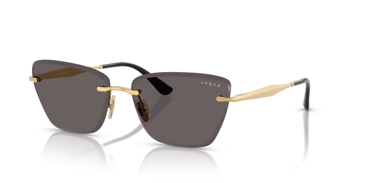 Vogue Sunglasses VO4332S 280/87 59
