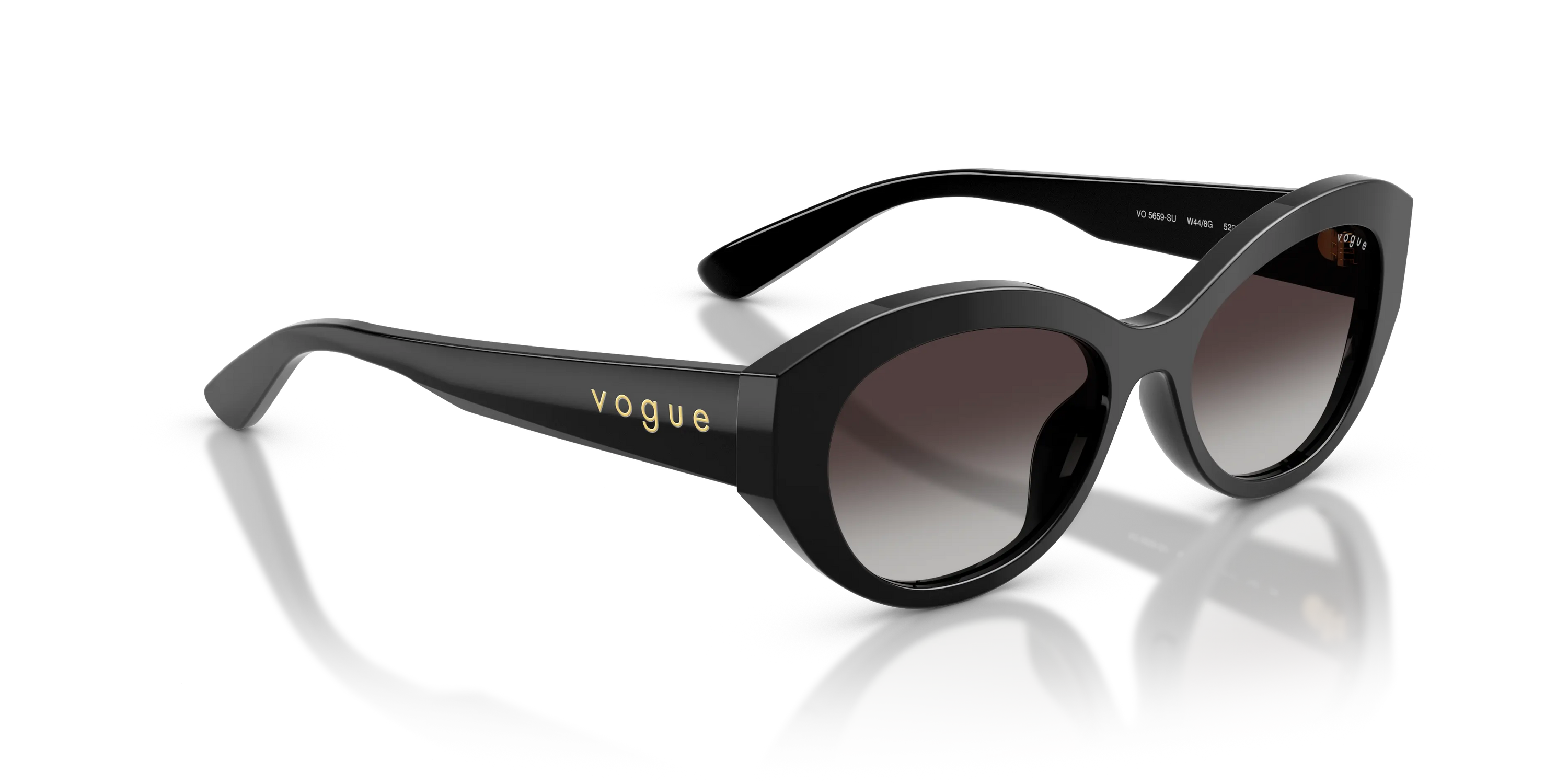 Vogue Sunglasses VO5659SU W44/8G 52