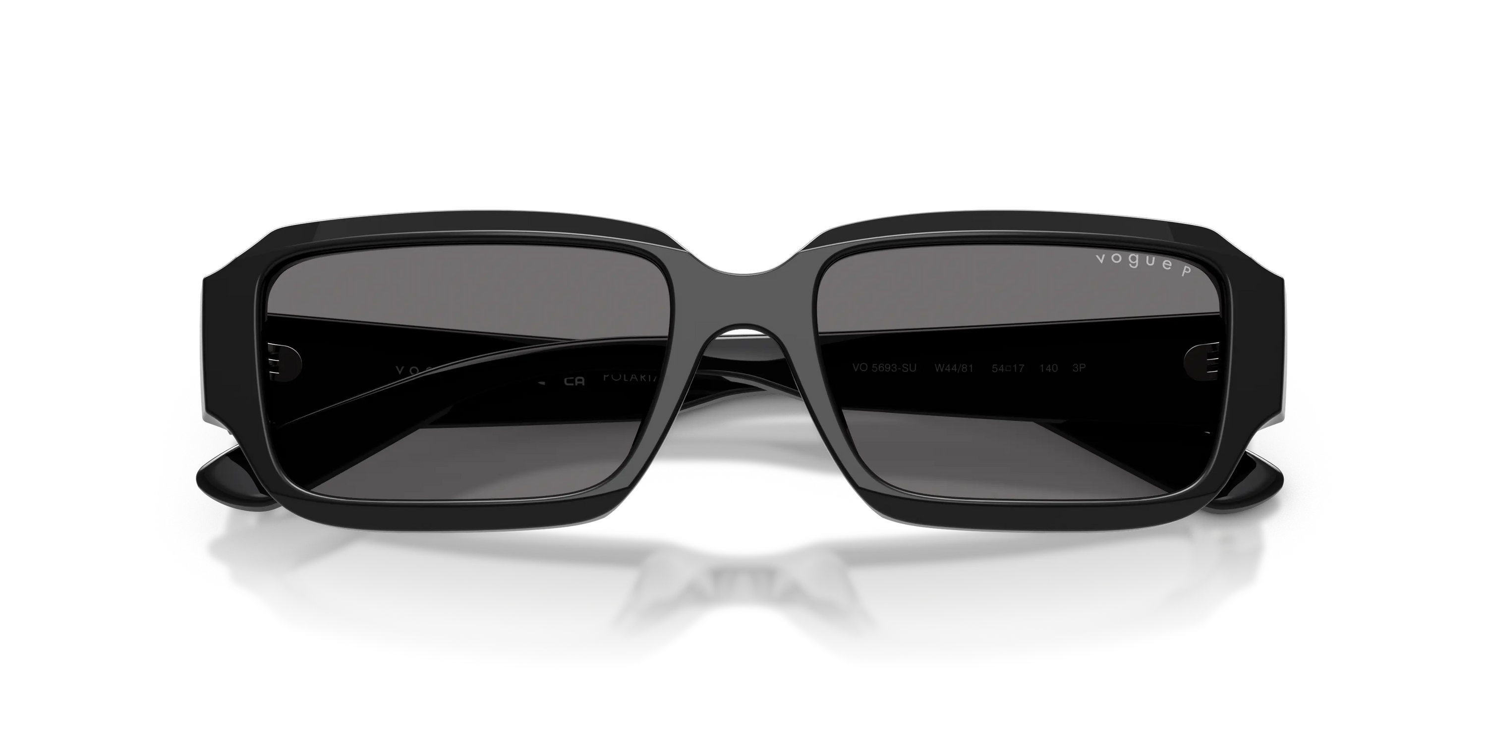 Vogue Sonnenbrille VO5693SU W44/81 54
