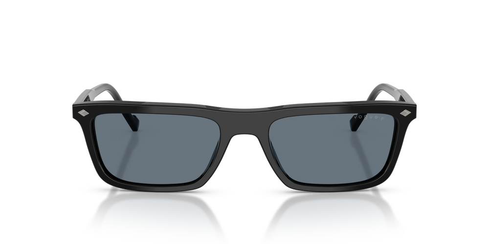 Vogue Sunglasses VO5687S W44/4Y 55
