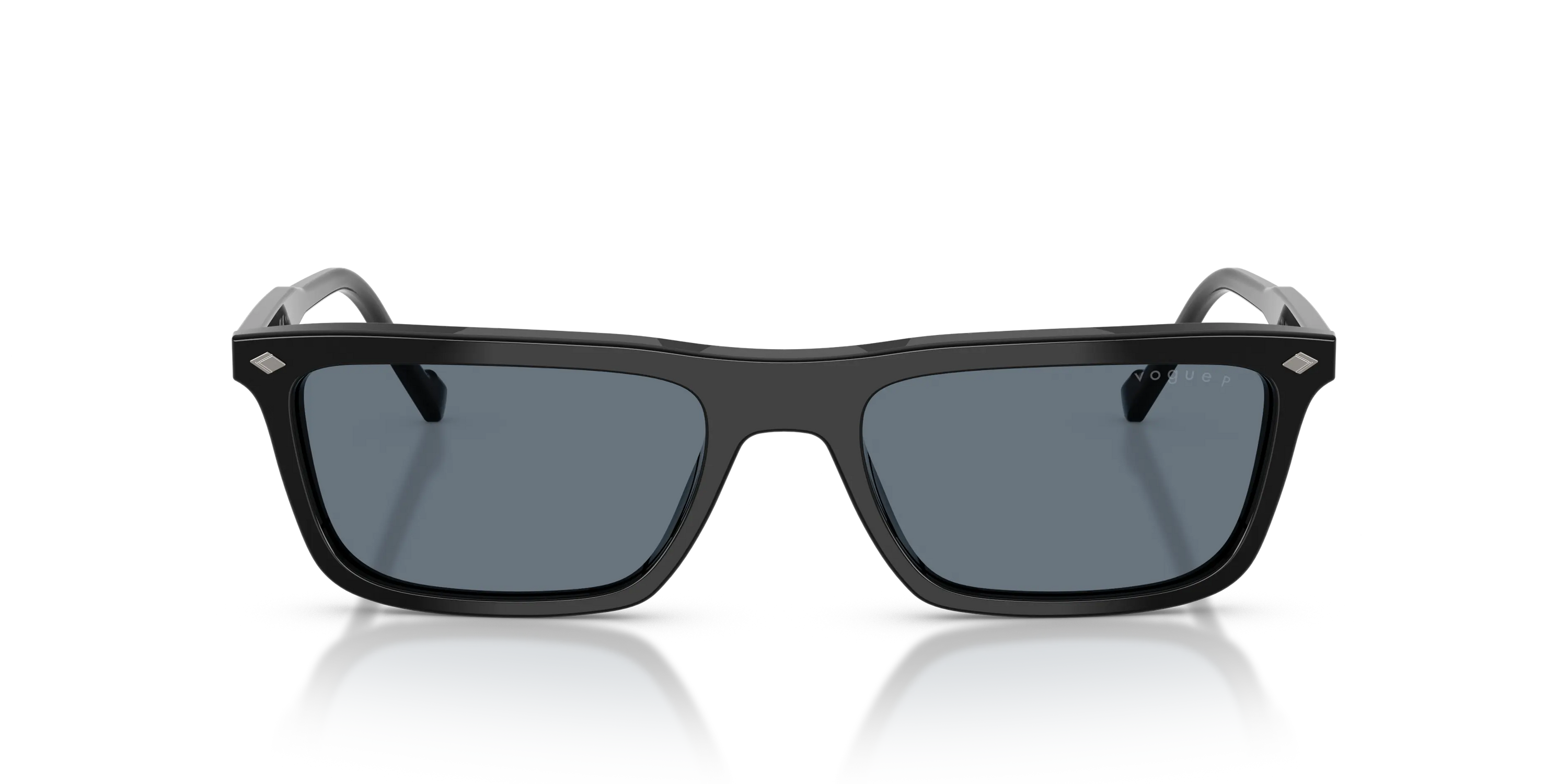 Sonnenbrille Vogue VO5687S W44/4Y 55