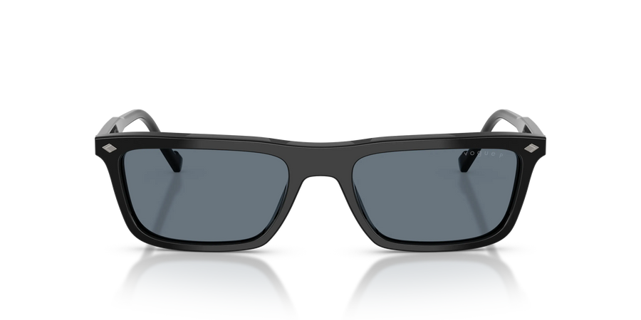 Vogue Sunglasses VO5687S W44/4Y 55