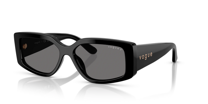 Vogue Sunglasses VO5642SU W44/81 55