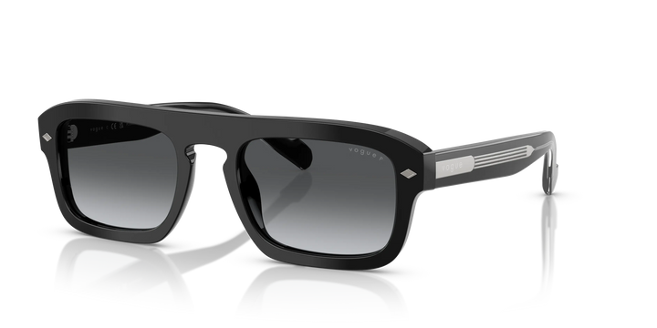 Vogue Sonnenbrille VO5620S W44/T3 53