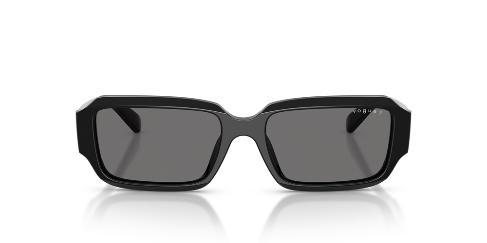 Vogue Sunglasses VO5693SU W44/81 54