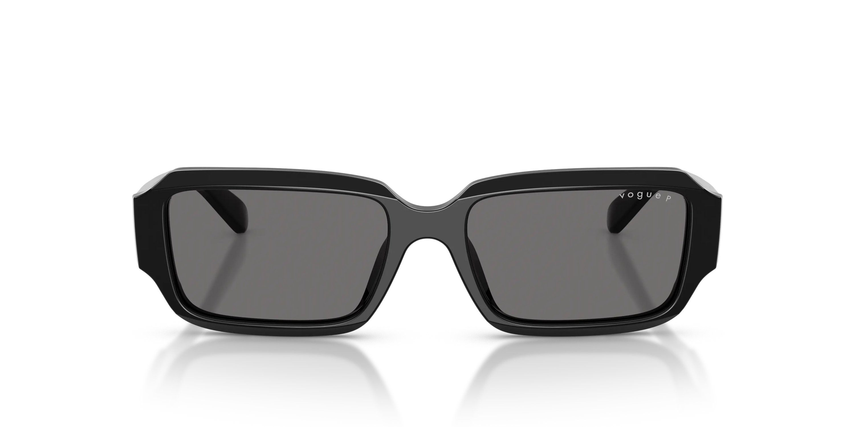 Vogue Sonnenbrille VO5693SU W44/81 54