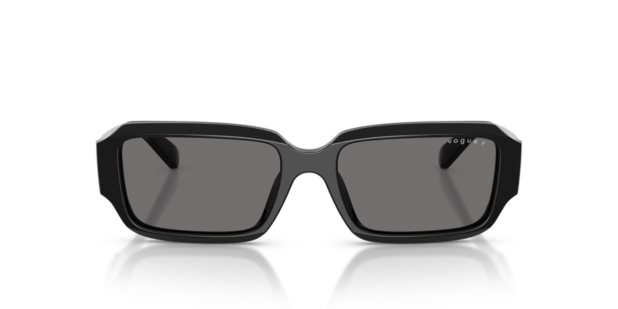 Vogue Sunglasses VO5693SU W44/81 54