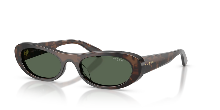 Occhiali Da Sole Vogue VO5695SU 327971 53