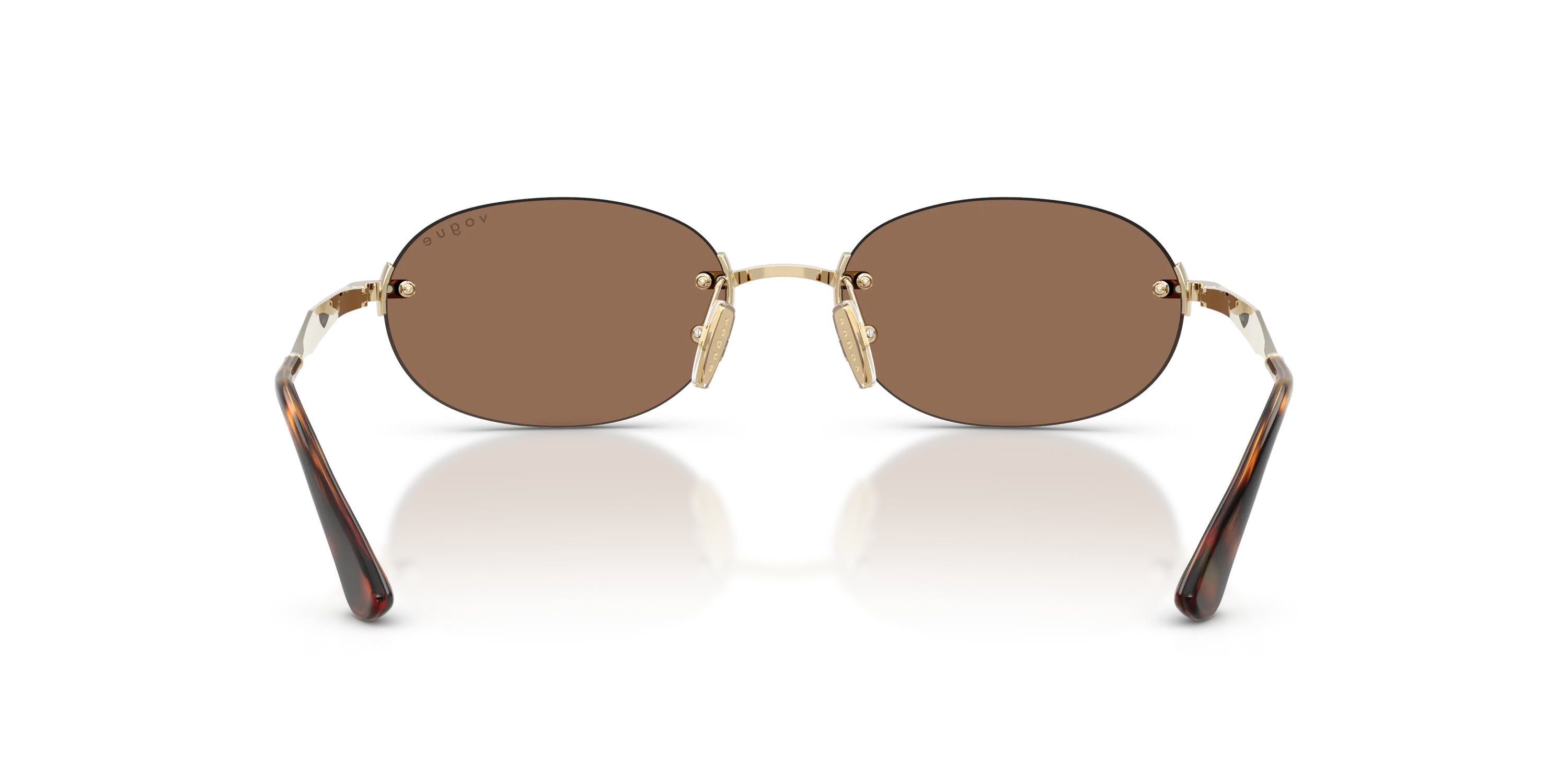 Occhiali Da Sole Vogue VO4342S 848/73 55