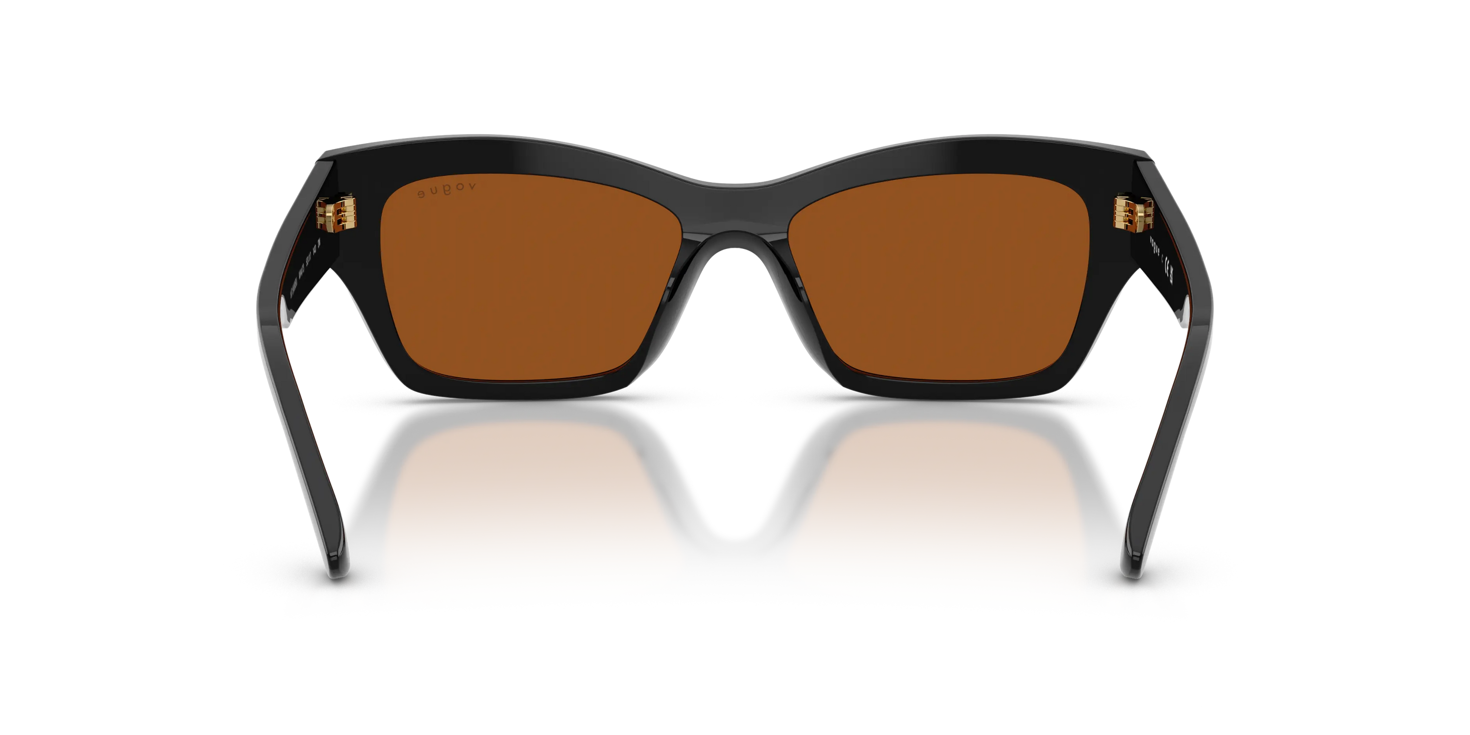 Occhiali Da Sole Vogue VO5658SU W44/73 53