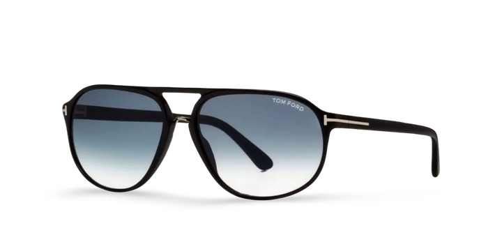 Occhiali Da Sole Tom Ford JACOB FT0447/S 01P 60