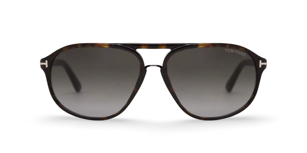Occhiali Da Sole Tom Ford JACOB FT0447/S 52B 60