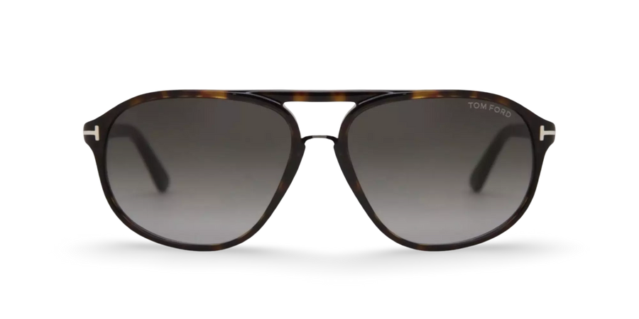 Occhiali Da Sole Tom Ford JACOB FT0447/S 52B 60