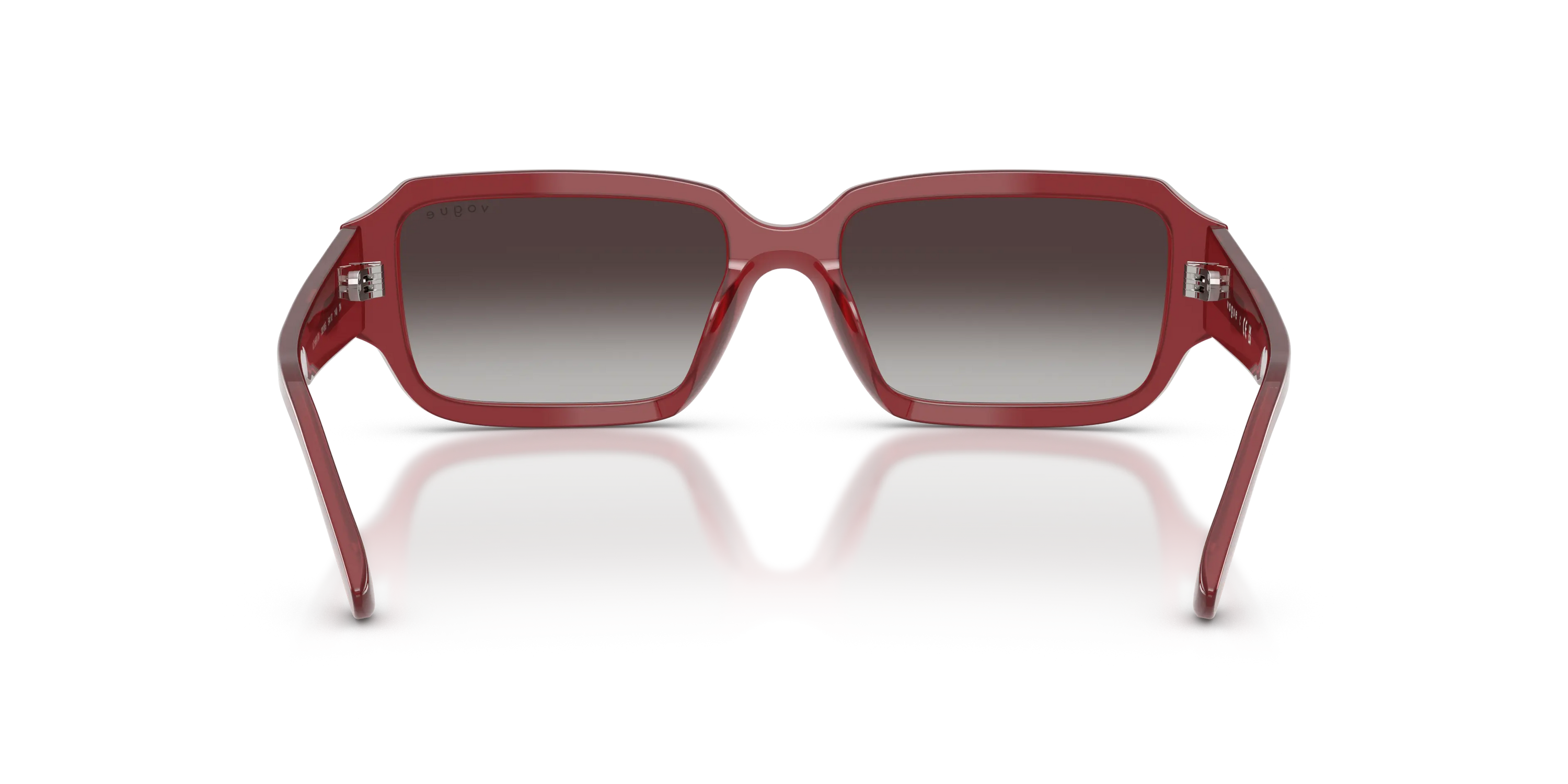 Sonnenbrille Vogue VO5693SU 32818G 54