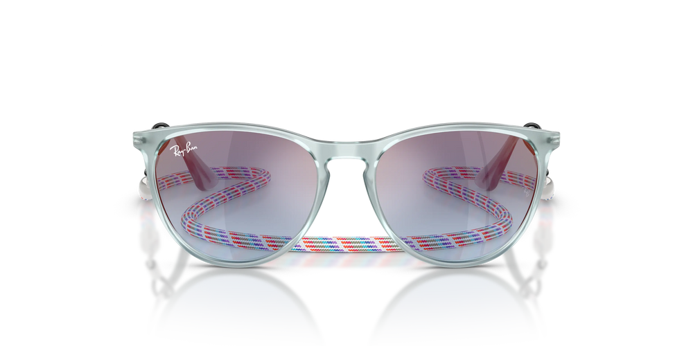 Ray-Ban RJ9060S Junior Erika 7223U0 50 Sunglasses