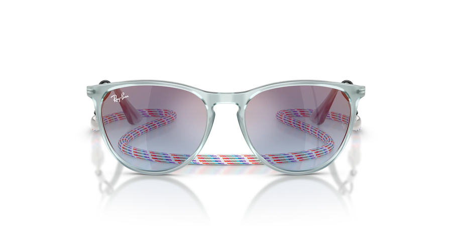Ray-Ban RJ9060S Junior Erika 7223U0 50 Sunglasses