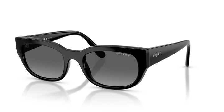 Vogue Sunglasses VO5669S W44/T3 54