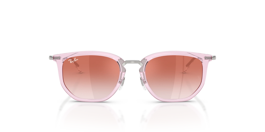 Ray-Ban Junior Sunglasses RJ9085S 7221V0 46