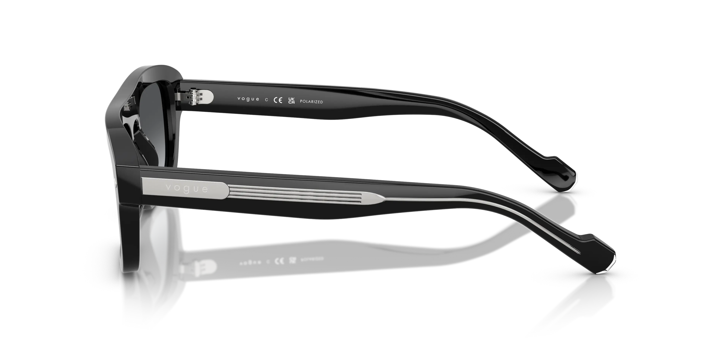 Occhiali Da Sole Vogue VO5620S W44/T3 53