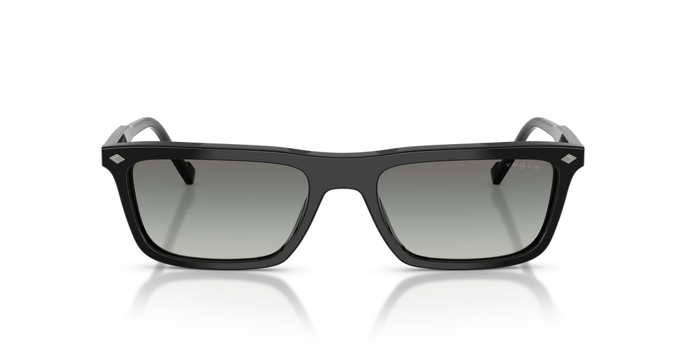 Vogue Sunglasses VO5687S W44/11 55