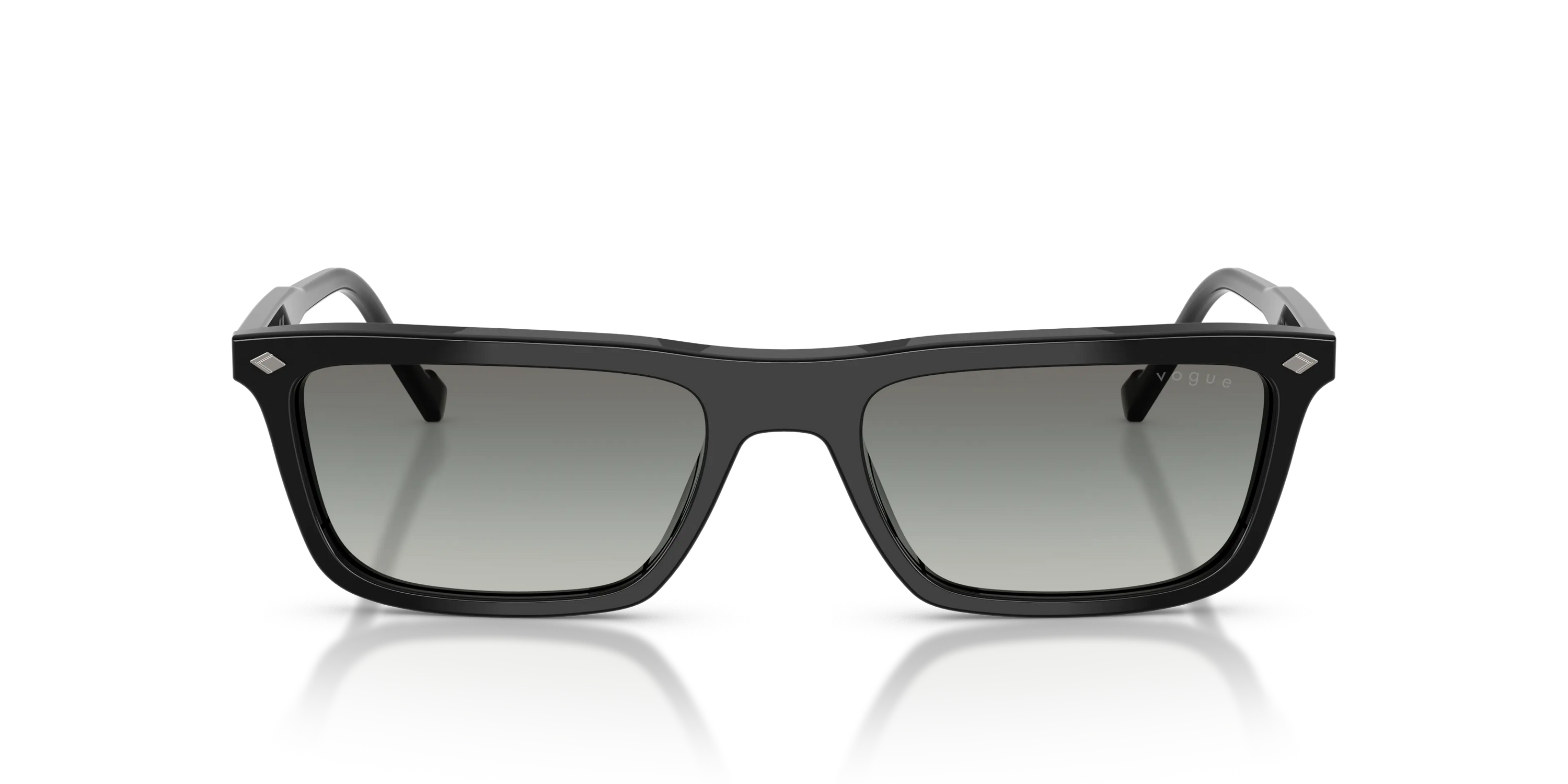 Sonnenbrille Vogue VO5687S W44/11 55