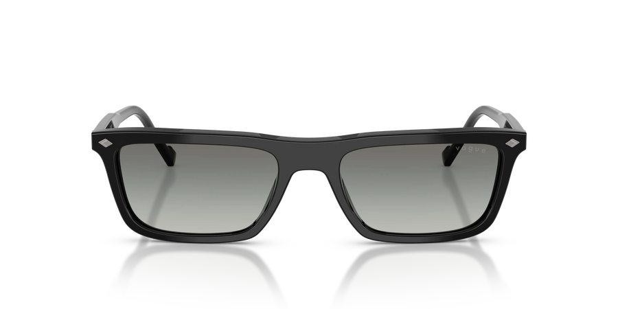 Vogue Sunglasses VO5687S W44/11 55