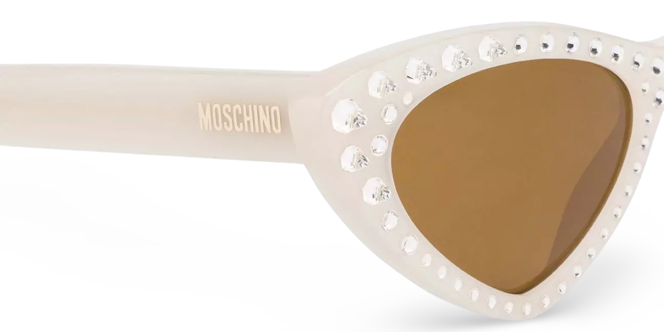 Occhiali Da Sole Moschino MOS006/S/STR SZJ 52