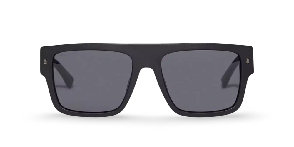 Dsquared2 ICON 0003/S 003 56 Sunglasses