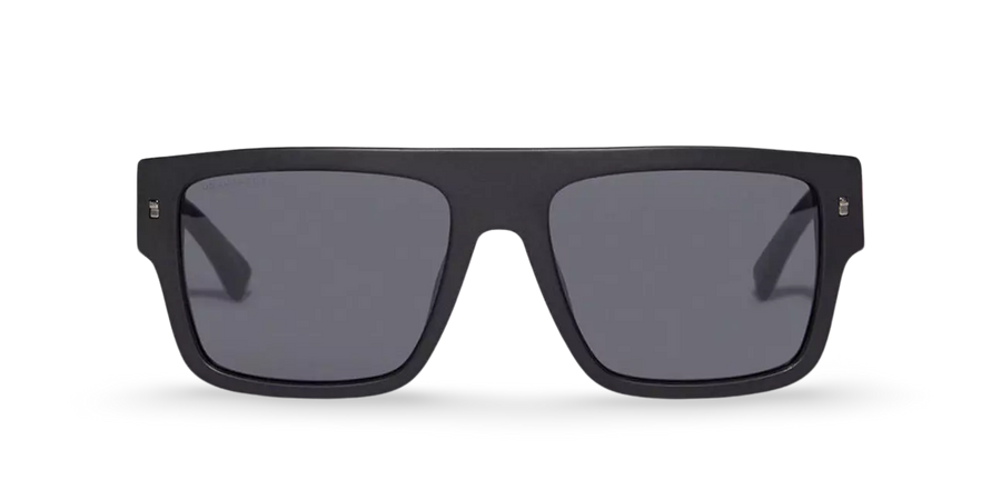Dsquared2 ICON 0003/S 003 56 Sunglasses