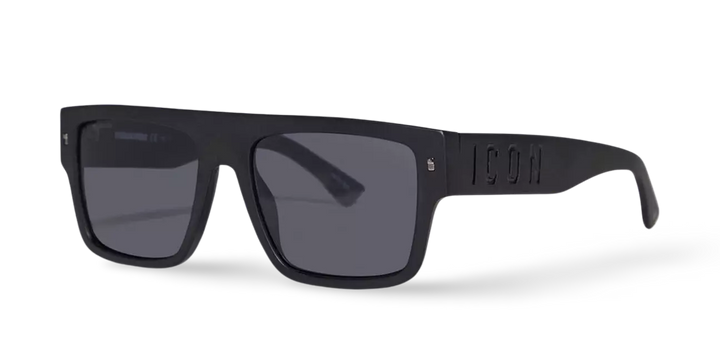 Dsquared2 ICON 0003/S 003 56 Sunglasses